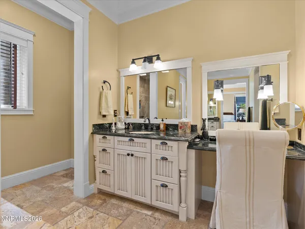 $2,490,000 | 201 South Argyle Court, Reno, NV 89511