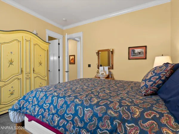 $2,490,000 | 201 South Argyle Court, Reno, NV 89511