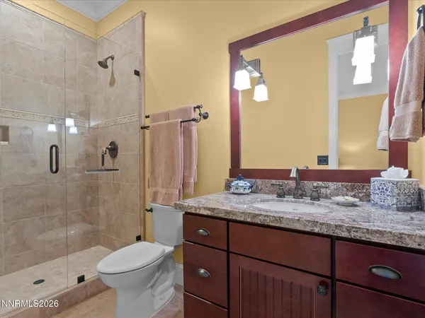 $2,490,000 | 201 South Argyle Court, Reno, NV 89511