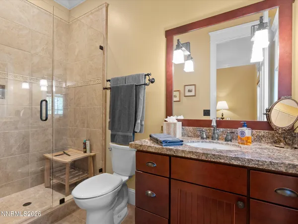 $2,490,000 | 201 South Argyle Court, Reno, NV 89511