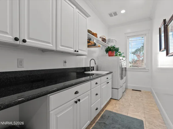 $2,490,000 | 201 South Argyle Court, Reno, NV 89511