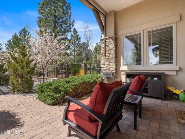 $2,490,000 | 201 South Argyle Court, Reno, NV 89511