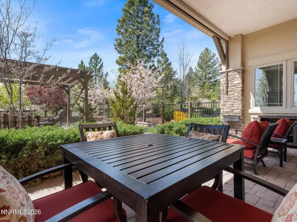 $2,490,000 | 201 South Argyle Court, Reno, NV 89511
