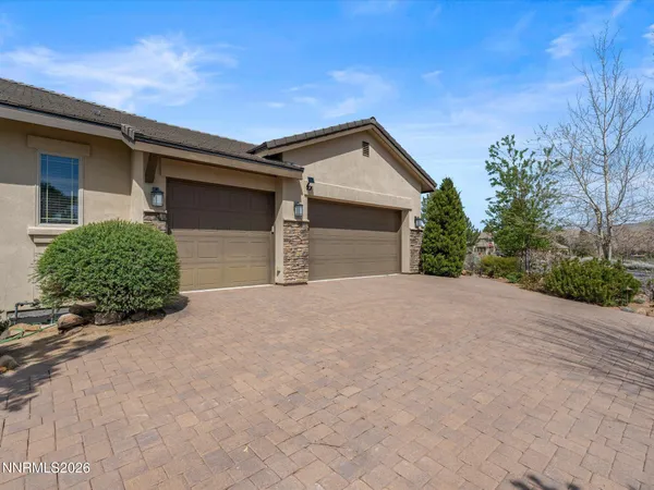 $2,490,000 | 201 South Argyle Court, Reno, NV 89511