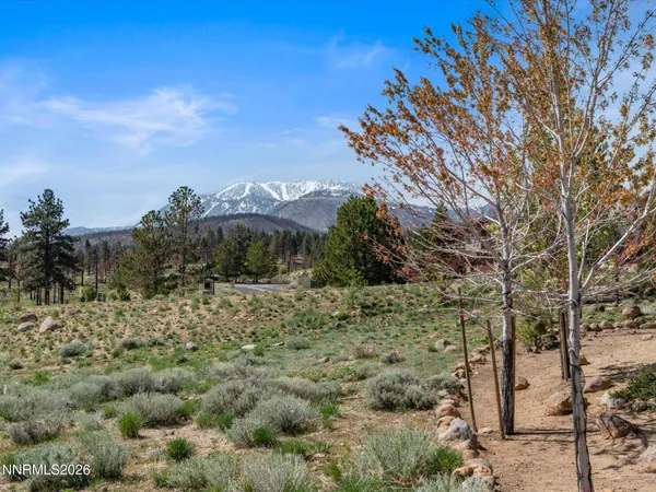 $2,490,000 | 201 South Argyle Court, Reno, NV 89511