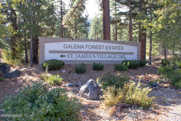 $2,490,000 | 201 South Argyle Court, Reno, NV 89511