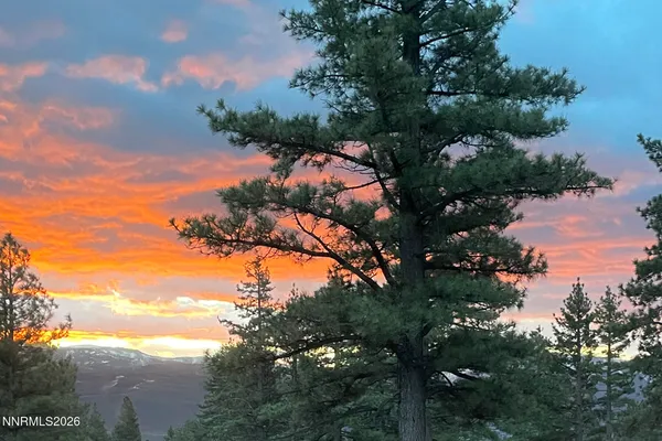 $2,490,000 | 201 South Argyle Court, Reno, NV 89511