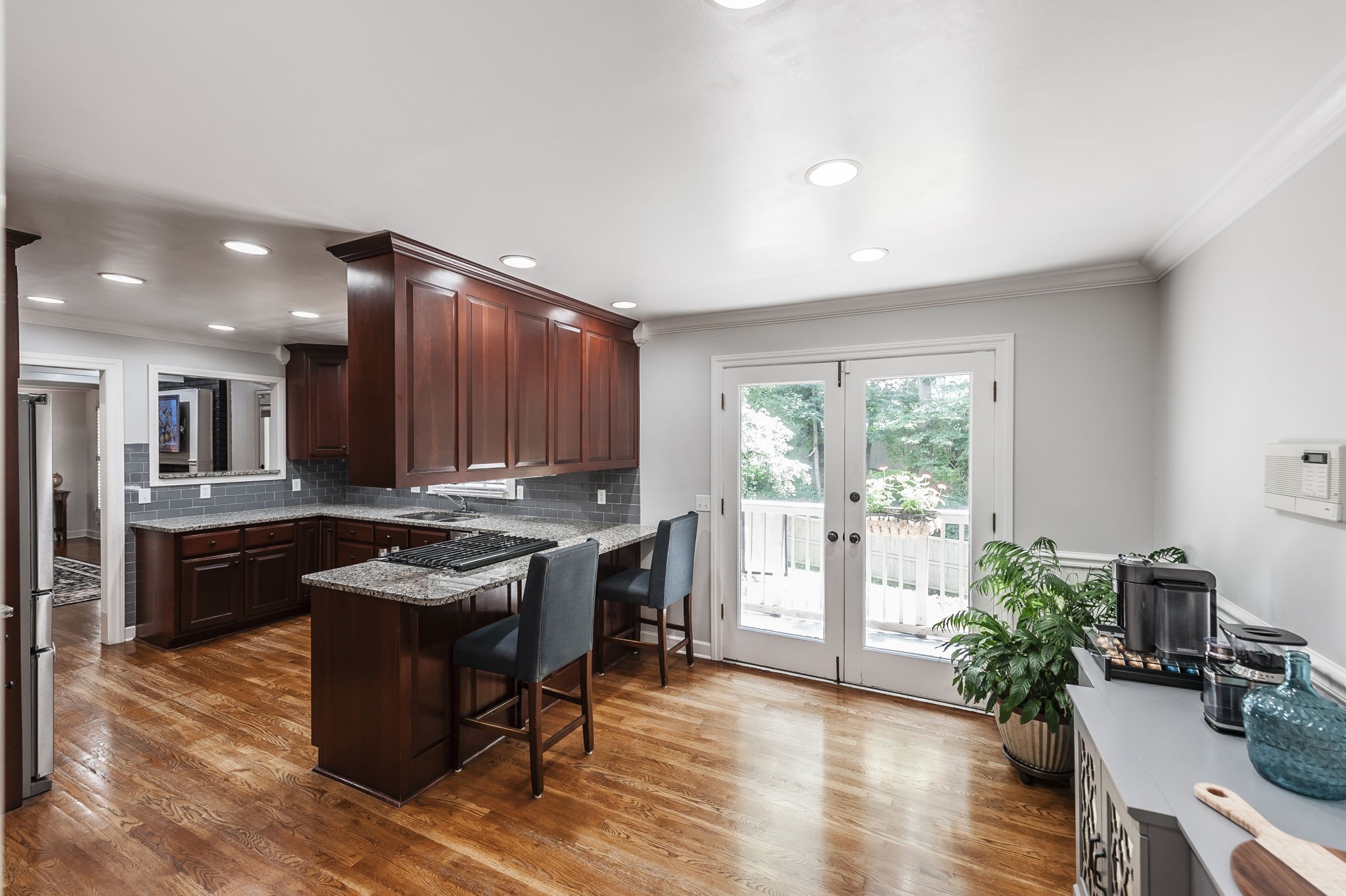 103 Longview Ridge Hendersonville, TN 37075 - Photo 17 of 65 Gallery Image 17