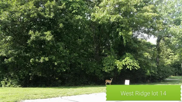 $34,500 | 574 Grafton Hills Drive, Grafton, IL 62037