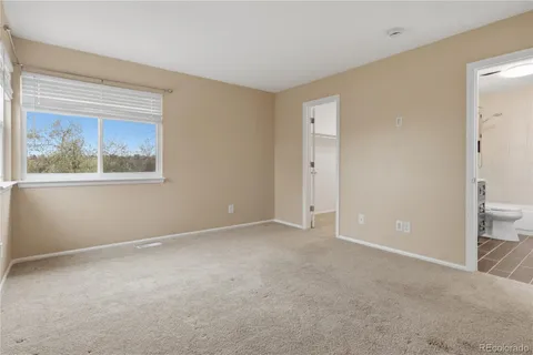 $625,000 | 301 Mountain Cloud Circle, Highlands Ranch, CO 80126