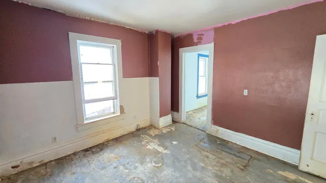 $70,000 | 315 West Newburg Avenue, Mabel, MN 55954