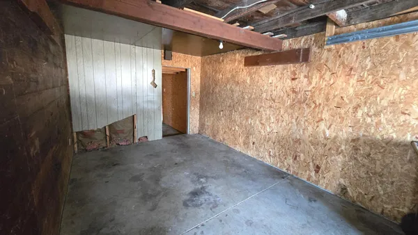 $60,000 | 315 West Newburg Avenue, Mabel, MN 55954