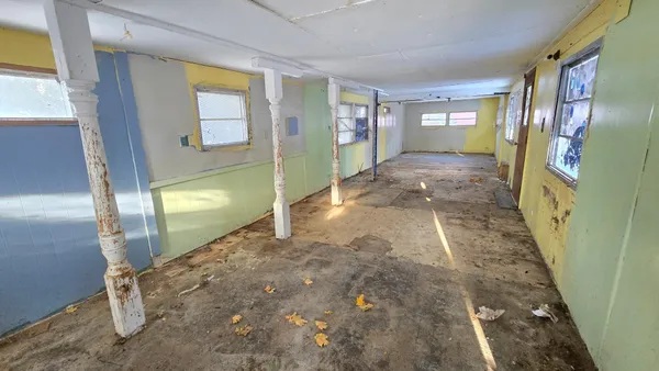 $60,000 | 315 West Newburg Avenue, Mabel, MN 55954