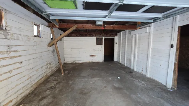 $70,000 | 315 West Newburg Avenue, Mabel, MN 55954