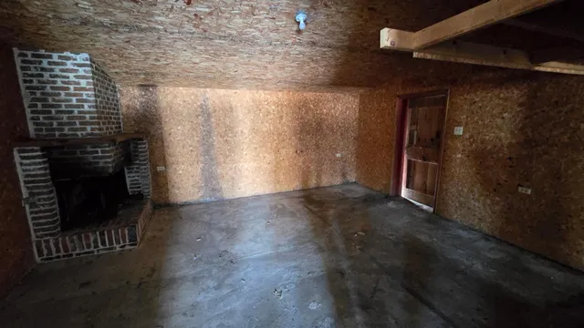 $70,000 | 315 West Newburg Avenue, Mabel, MN 55954