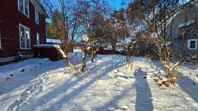 $70,000 | 315 West Newburg Avenue, Mabel, MN 55954