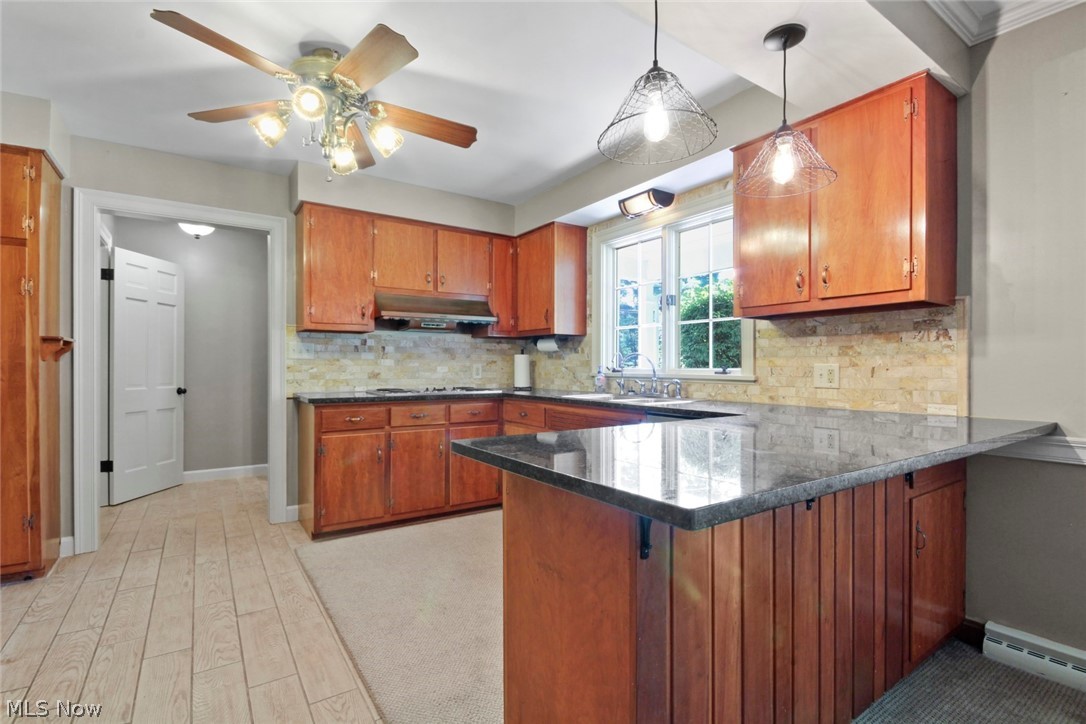 3292 Leffingwell Road Canfield, OH 44406 - Photo 7 of 29 Gallery Image 7
