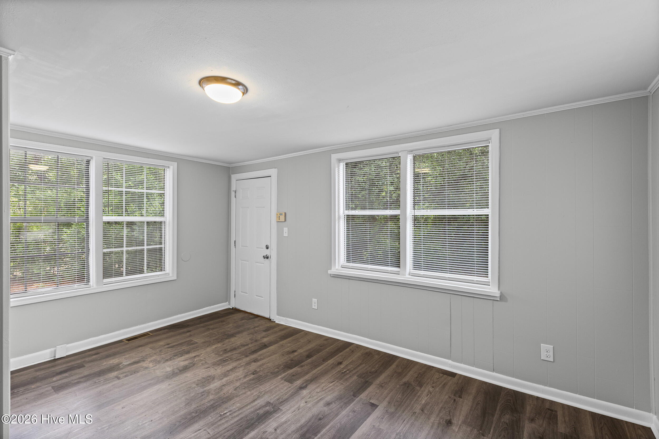 1920 Virginia Avenue Augusta, GA 30906 - Photo 16 of 30 2026-05-22_ 1920_virginia_ave-srm-14