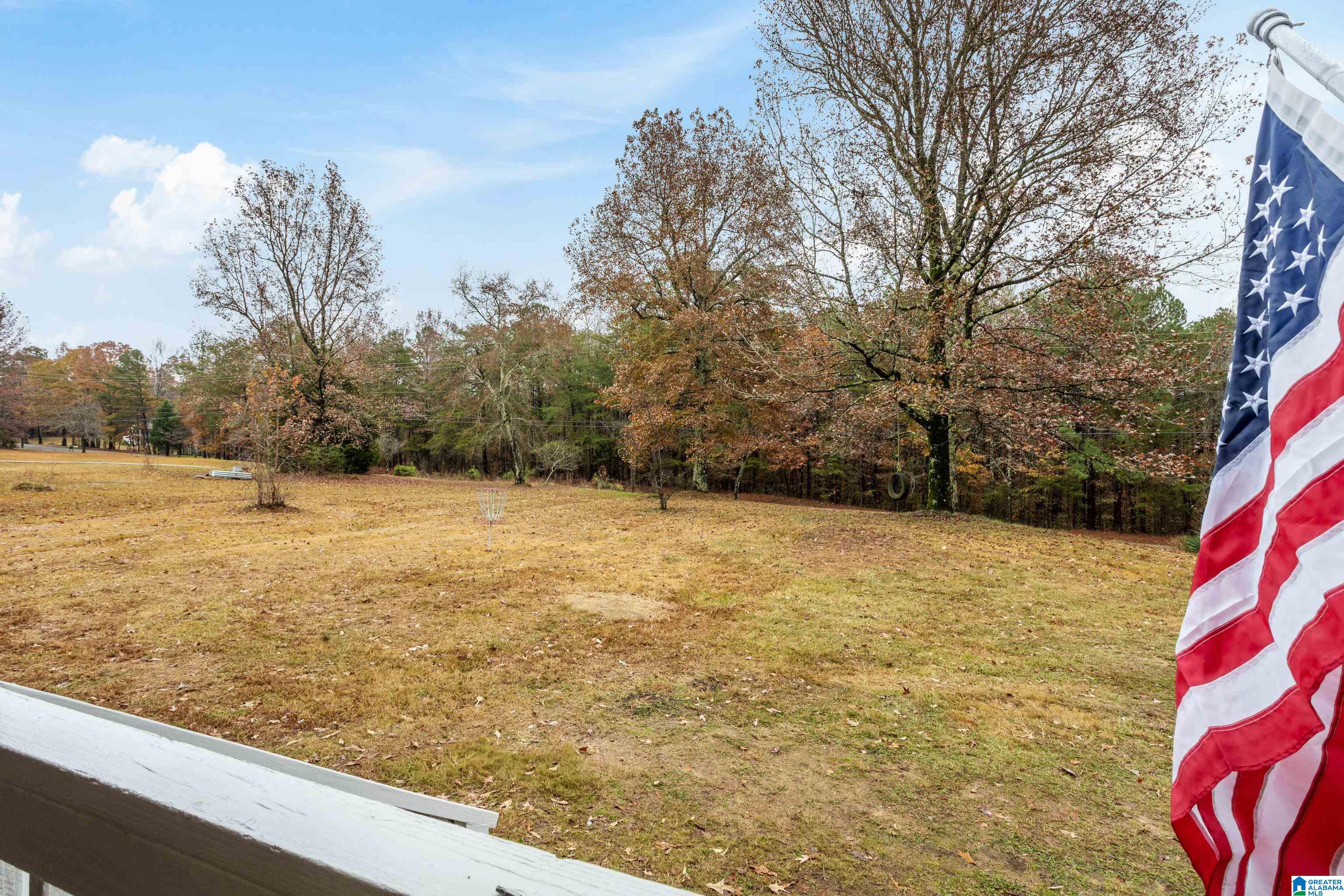 9754 McPherson Road Warrior, AL 35180 - Photo 42 of 50