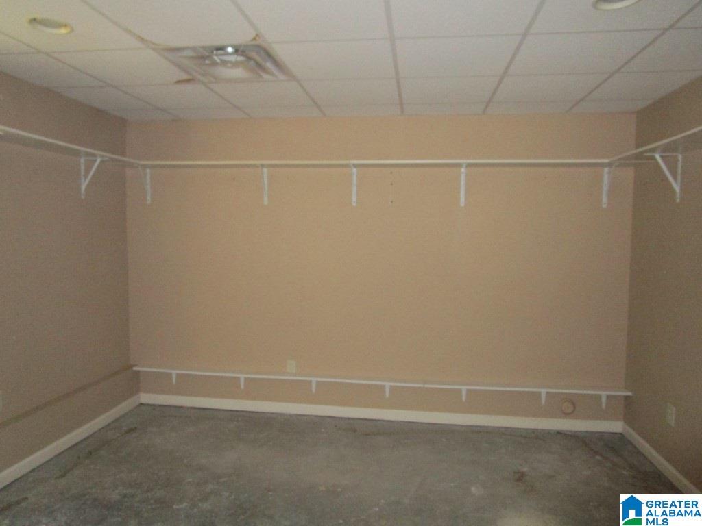 1155 Summit Ridge Way Odenville, AL 35120 - Photo 21 of 21