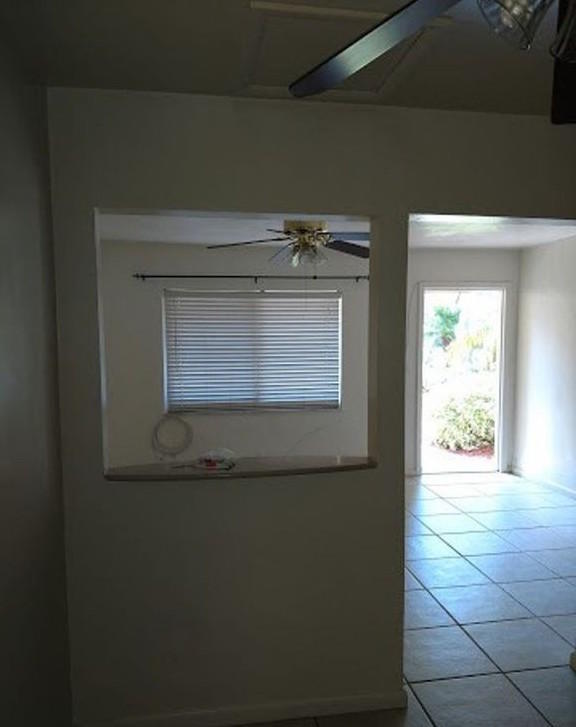 408 Northeast 12th Avenue, Unit 2 Pompano Beach, FL 33060 - Photo 8 of 14