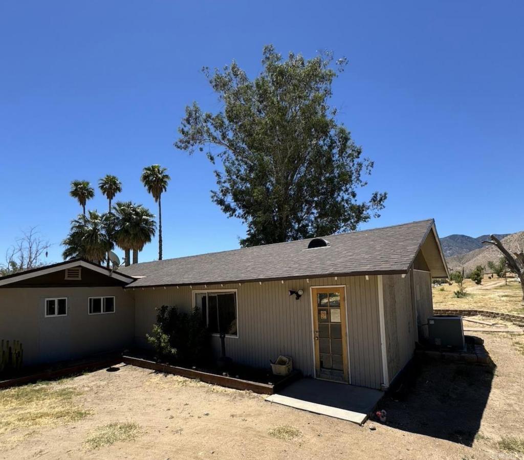 14925 Great Southern Overland Stage Route, Unit A12 Julian, CA 92036 - Photo 21 of 21