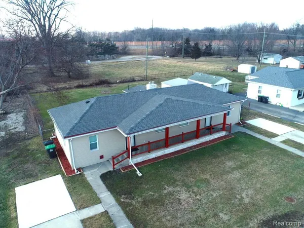 $299,900 | 14622 Huron Street, Taylor, MI 48180