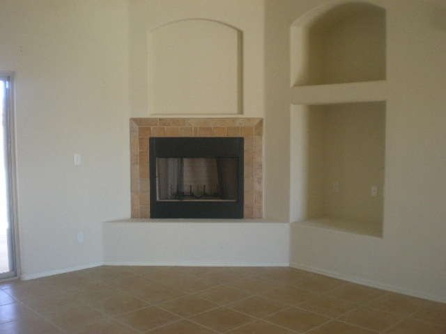 1683 Círculo Alameda Rio Rico, AZ 85648 - Photo 3 of 3