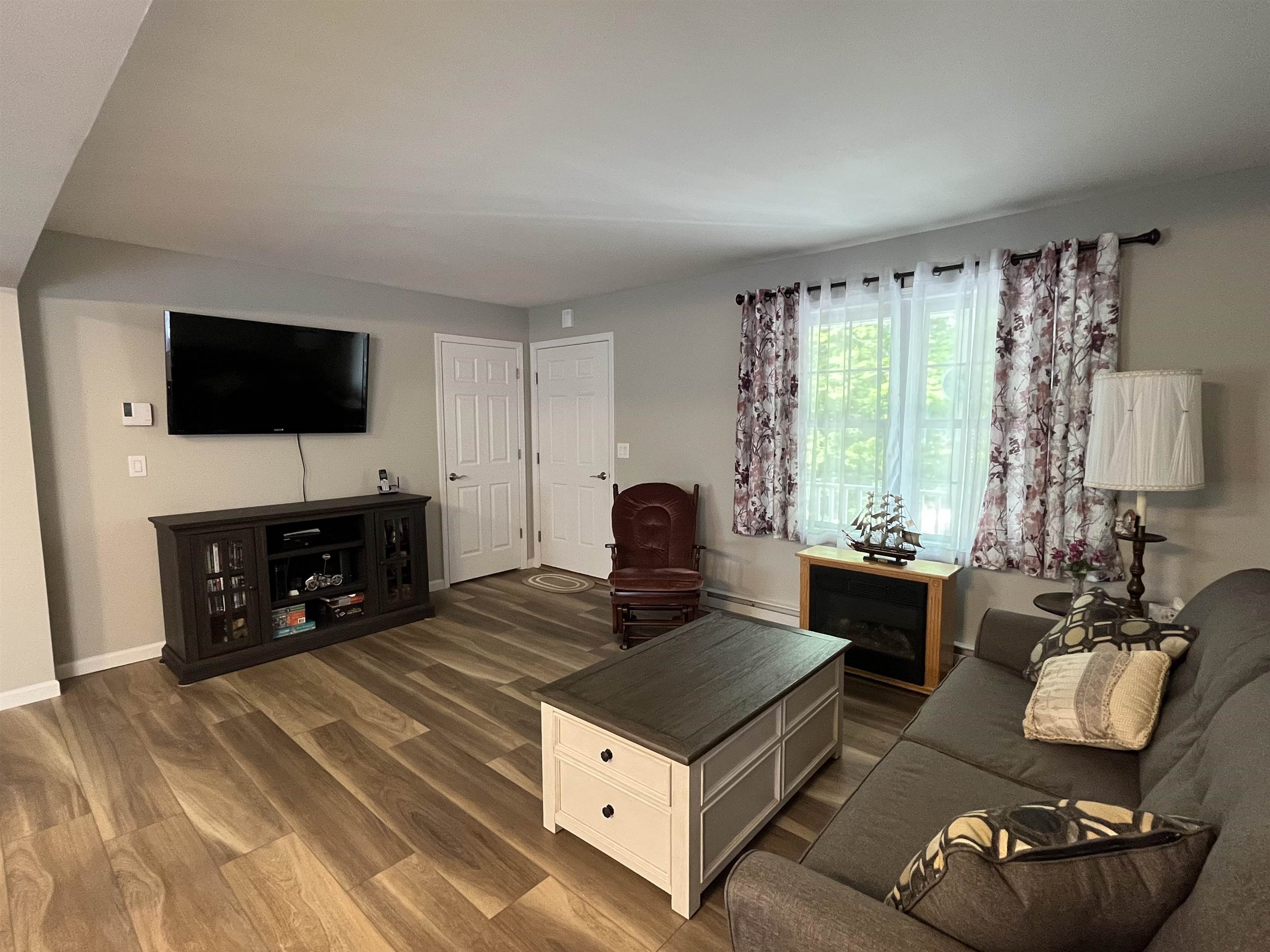 145 Chickville Road, Unit 12 Ossipee, NH 03864 - Photo 13 of 31