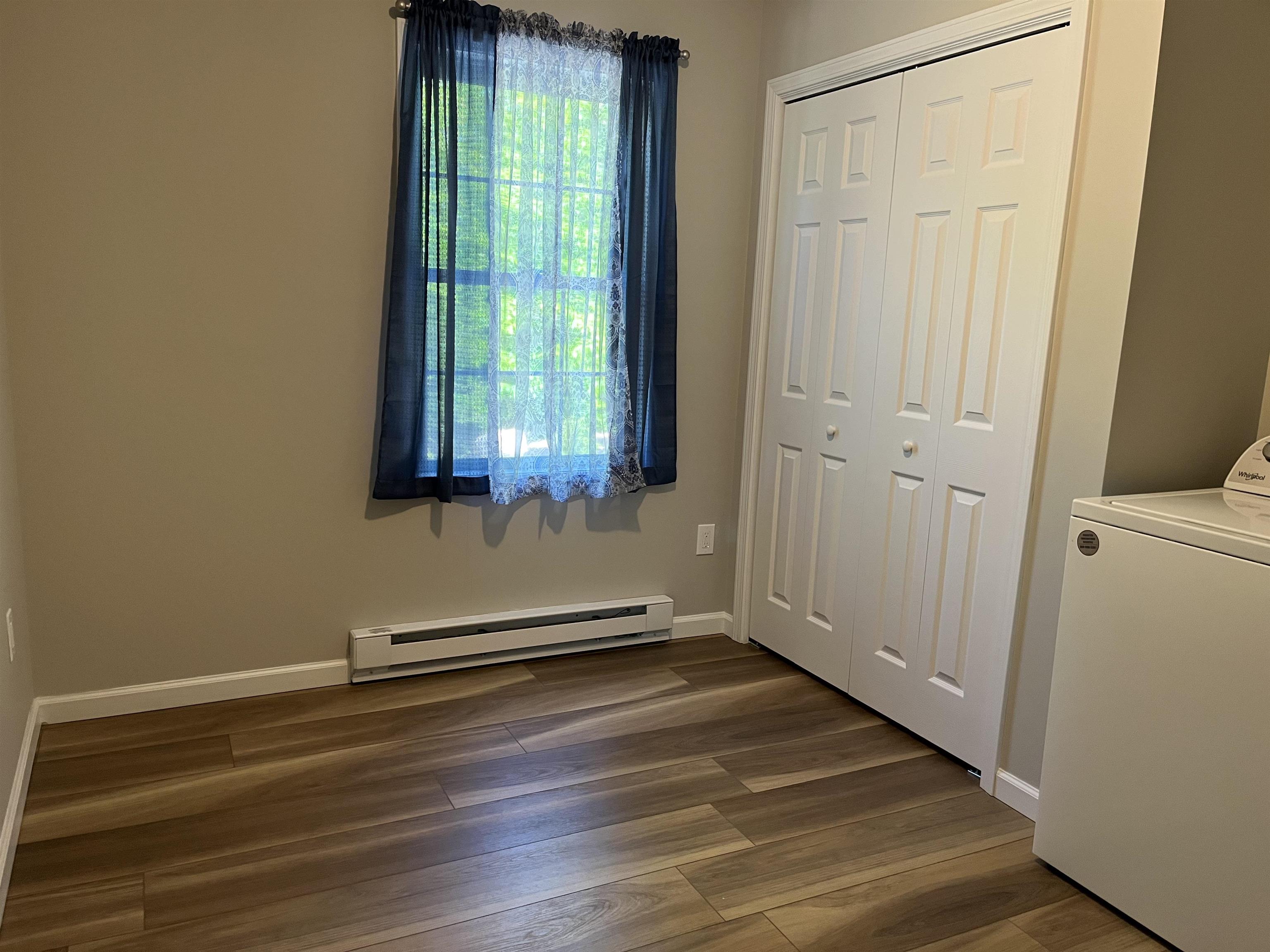 145 Chickville Road, Unit 12 Ossipee, NH 03864 - Photo 26 of 31