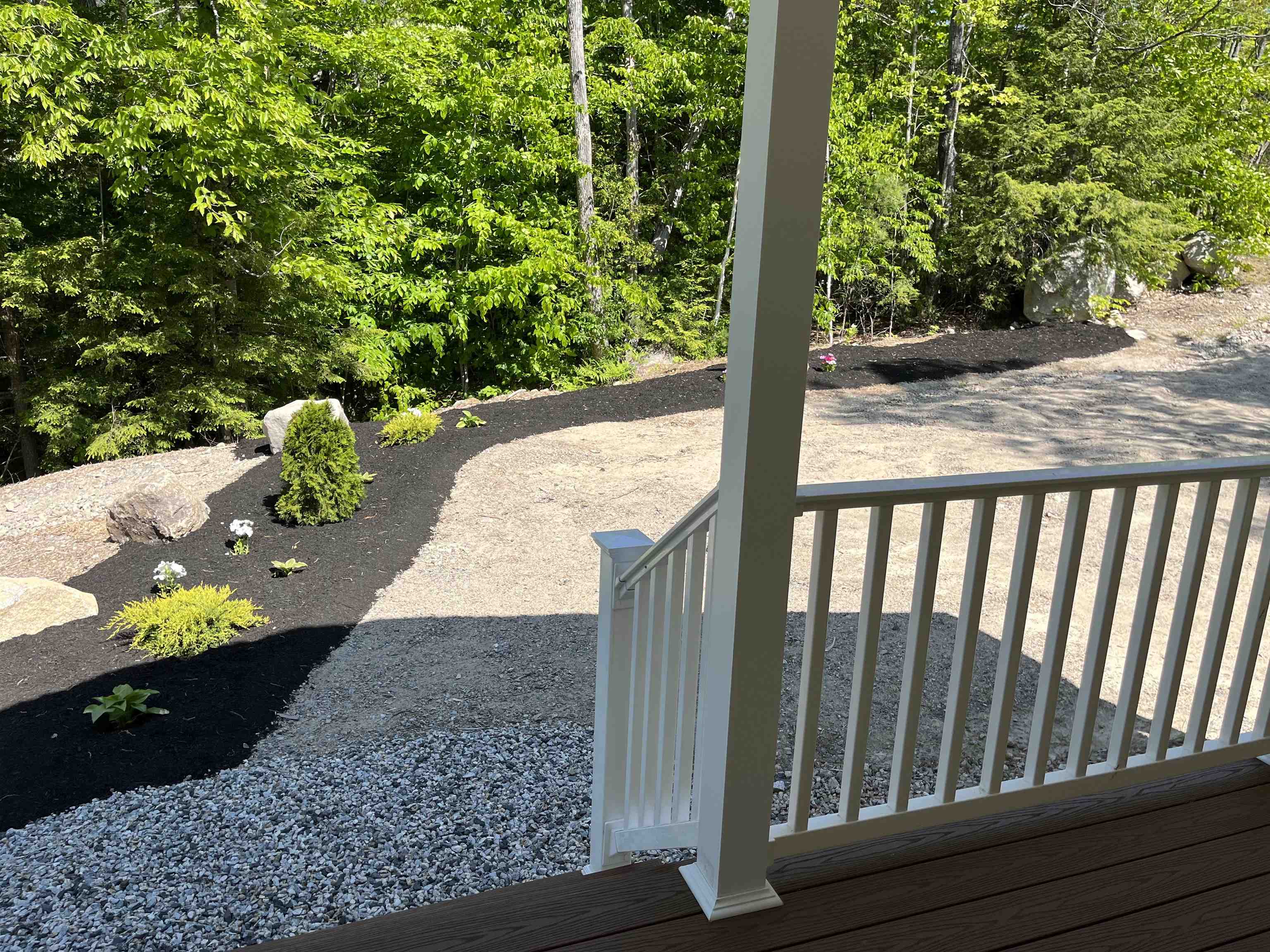 145 Chickville Road, Unit 12 Ossipee, NH 03864 - Photo 5 of 31