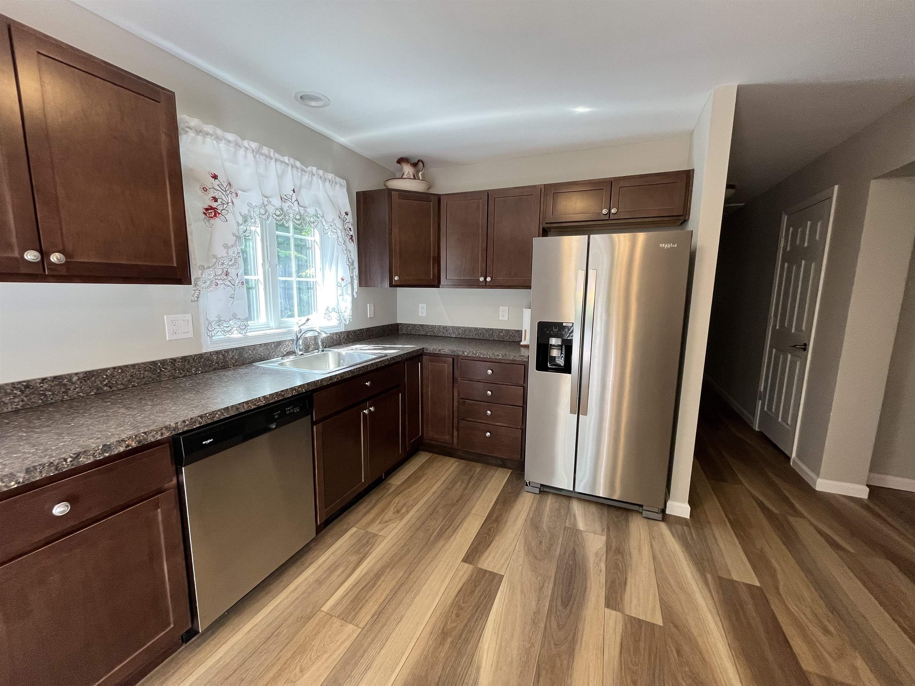 145 Chickville Road, Unit 12 Ossipee, NH 03864 - Photo 7 of 31