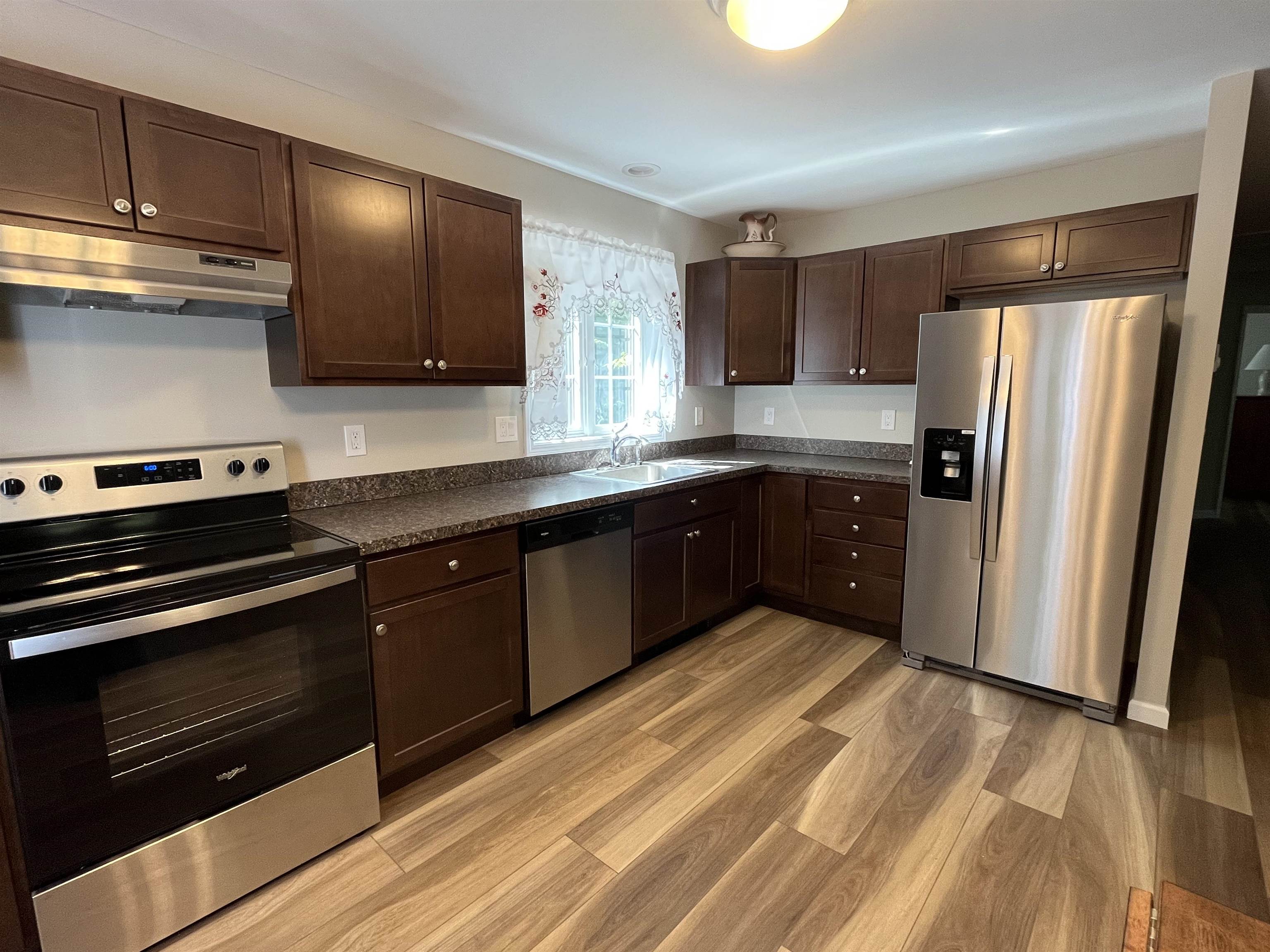 145 Chickville Road, Unit 12 Ossipee, NH 03864 - Photo 8 of 31