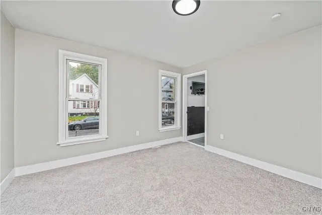 $114,000 | 66 Kohlman Street, Unit 2, Rochester, NY 14621