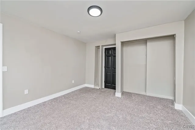 $114,000 | 66 Kohlman Street, Unit 2, Rochester, NY 14621