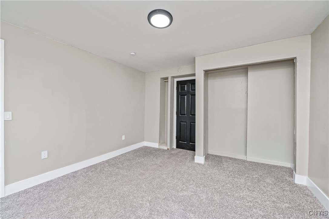 66 Kohlman Street, Unit 2 Rochester, NY 14621 - Photo 12 of 32 Gallery Image 12