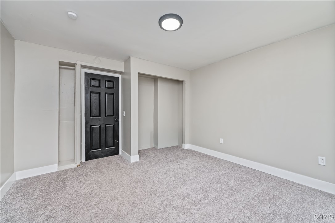 66 Kohlman Street, Unit 2 Rochester, NY 14621 - Photo 13 of 32 Gallery Image 13