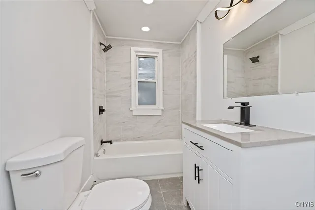 $114,000 | 66 Kohlman Street, Unit 2, Rochester, NY 14621