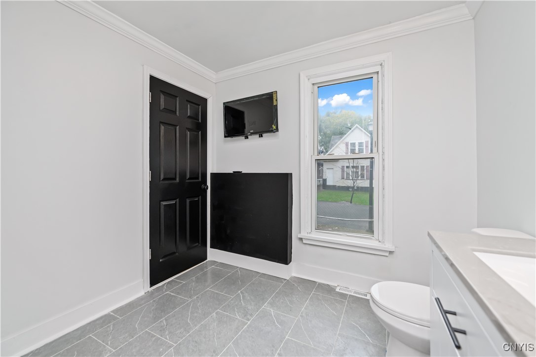 66 Kohlman Street, Unit 2 Rochester, NY 14621 - Photo 15 of 32 Gallery Image 15