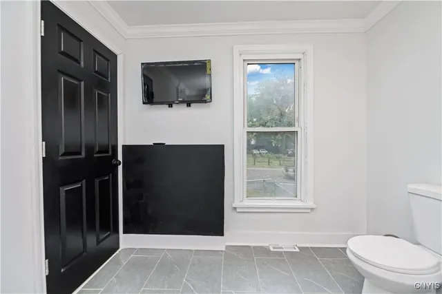 $114,000 | 66 Kohlman Street, Unit 2, Rochester, NY 14621