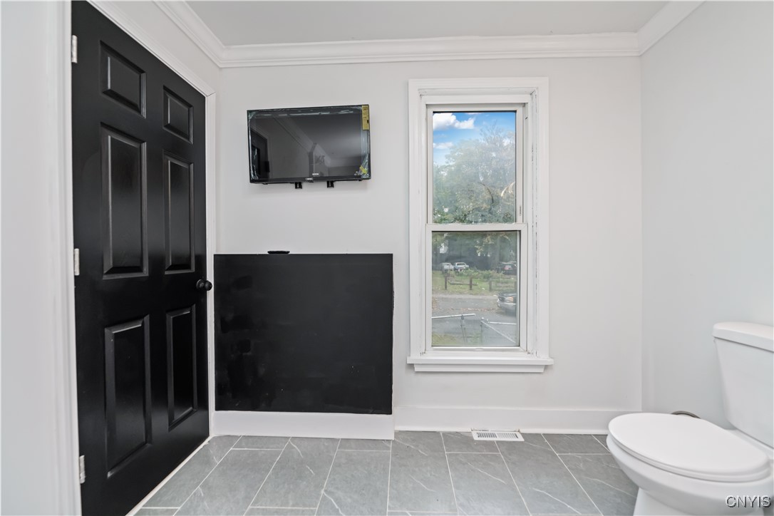 66 Kohlman Street, Unit 2 Rochester, NY 14621 - Photo 16 of 32 Gallery Image 16