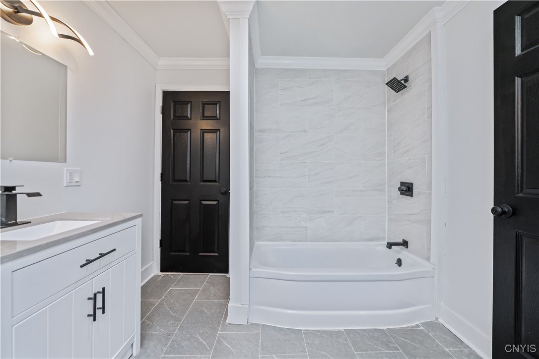 66 Kohlman Street, Unit 2 Rochester, NY 14621 - Photo 17 of 32 Gallery Image 17