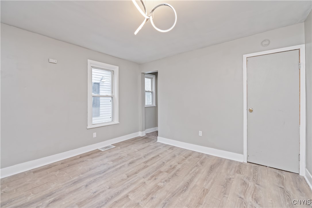 66 Kohlman Street, Unit 2 Rochester, NY 14621 - Photo 18 of 32 Gallery Image 18