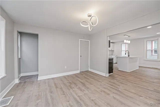 $114,000 | 66 Kohlman Street, Unit 2, Rochester, NY 14621