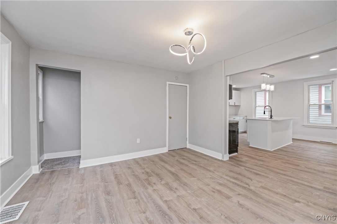 66 Kohlman Street, Unit 2 Rochester, NY 14621 - Photo 19 of 32 Gallery Image 19
