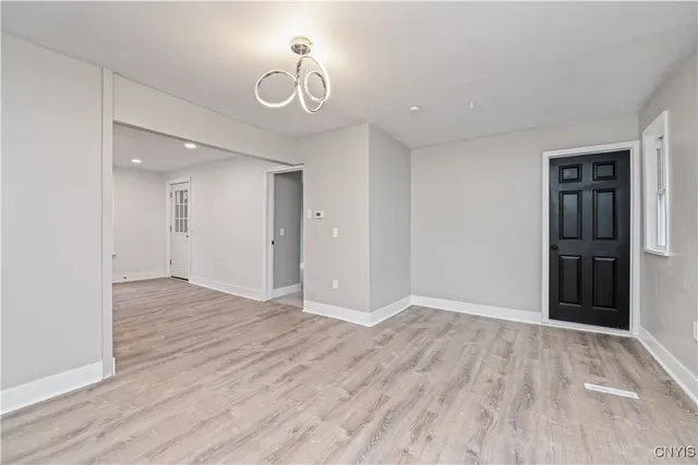 $114,000 | 66 Kohlman Street, Unit 2, Rochester, NY 14621