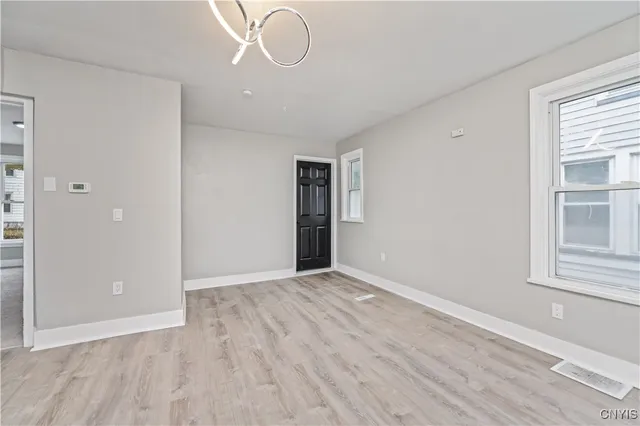 $114,000 | 66 Kohlman Street, Unit 2, Rochester, NY 14621