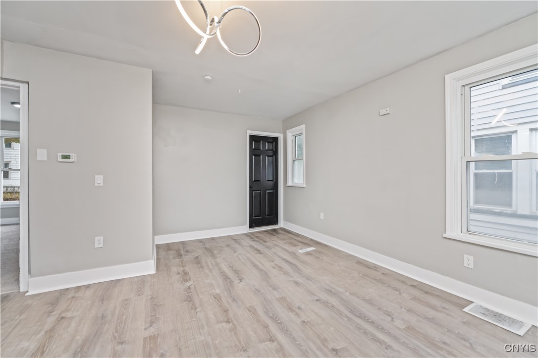 66 Kohlman Street, Unit 2 Rochester, NY 14621 - Photo 21 of 32 Gallery Image 21