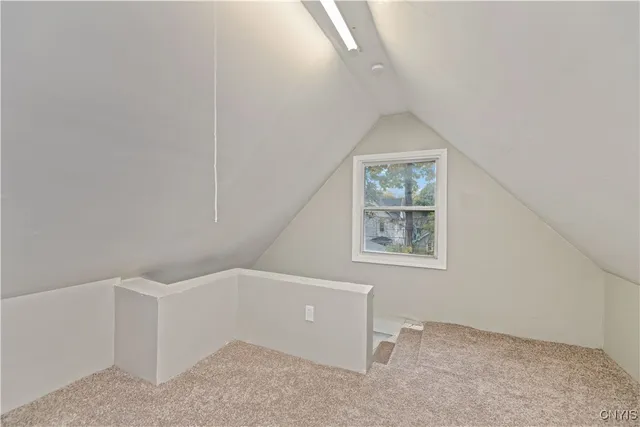 $114,000 | 66 Kohlman Street, Unit 2, Rochester, NY 14621