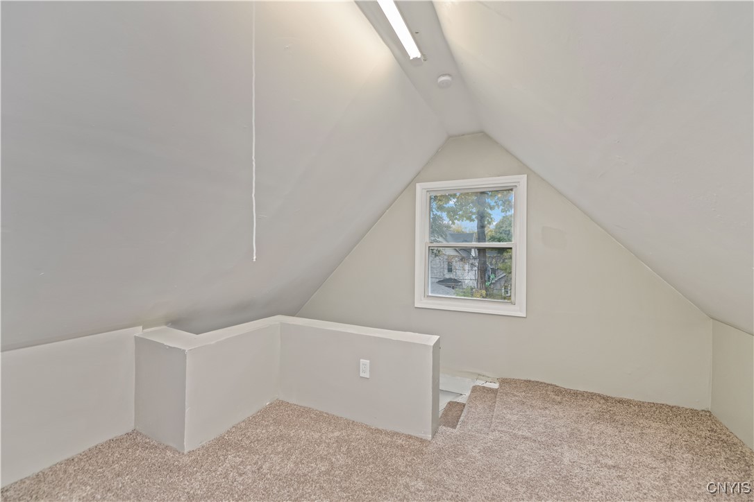 66 Kohlman Street, Unit 2 Rochester, NY 14621 - Photo 22 of 32 Gallery Image 22
